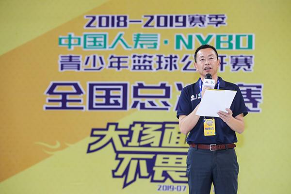 为什么封闭训练是提高篮球水平的有效途径_2